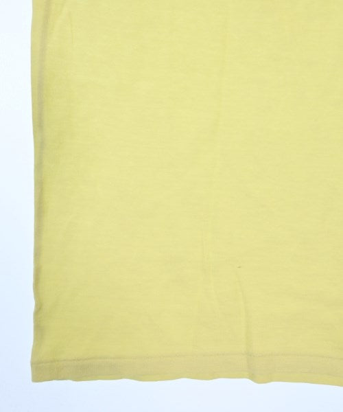 LAD MUSICIAN เสื้อกล้าม