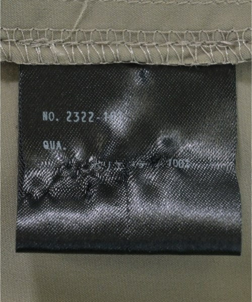 LAD MUSICIAN เสื้อลำลอง