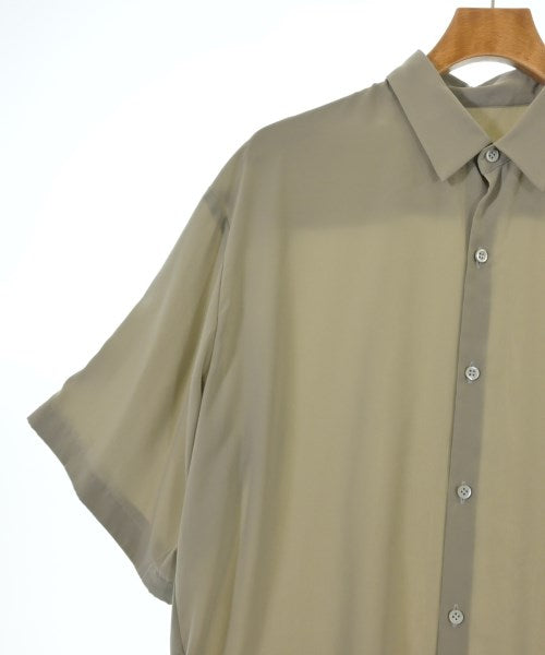 LAD MUSICIAN เสื้อลำลอง