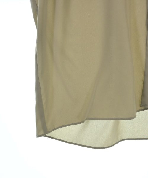 LAD MUSICIAN เสื้อลำลอง