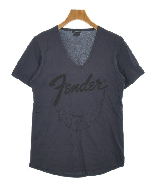 LAD MUSICIAN เสื้อยืด/เสื้อท็อปส์