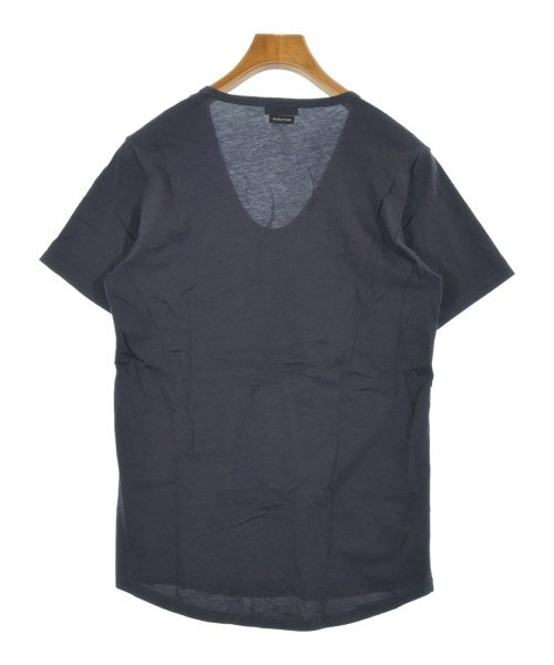 LAD MUSICIAN เสื้อยืด/เสื้อท็อปส์