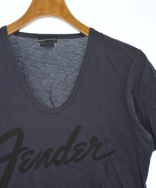 LAD MUSICIAN เสื้อยืด/เสื้อท็อปส์