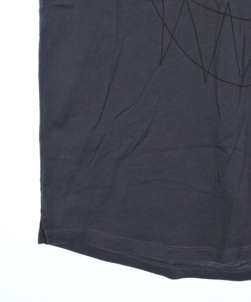 LAD MUSICIAN เสื้อยืด/เสื้อท็อปส์