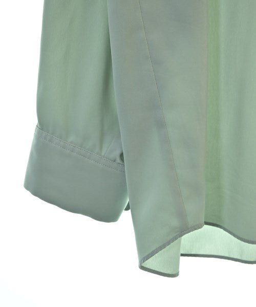 LAD MUSICIAN เสื้อลำลอง