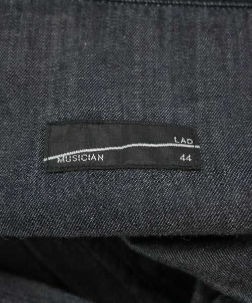 LAD MUSICIAN เสื้อโค้ท อื่น