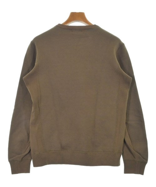 LAD MUSICIAN เสื้อสเวตเตอร์