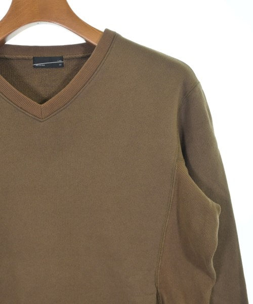 LAD MUSICIAN เสื้อสเวตเตอร์