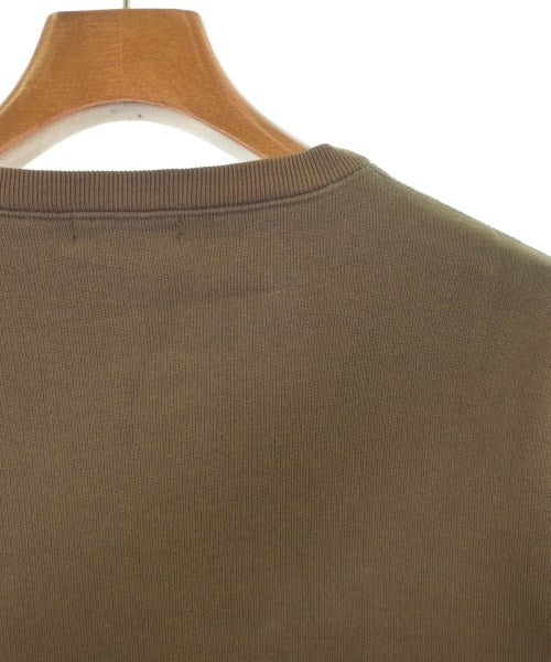 LAD MUSICIAN เสื้อสเวตเตอร์