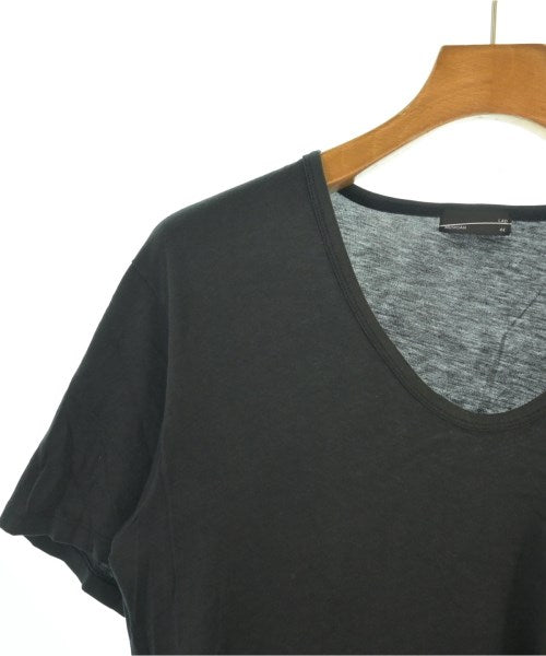 LAD MUSICIAN เสื้อยืด/เสื้อท็อปส์