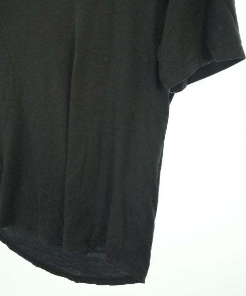 LAD MUSICIAN เสื้อยืด/เสื้อท็อปส์