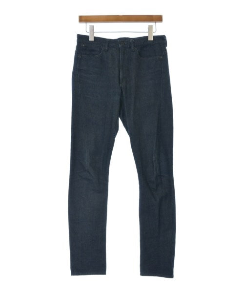 LAD MUSICIAN ยีนส์