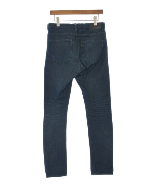 LAD MUSICIAN ยีนส์