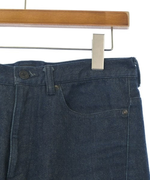 LAD MUSICIAN ยีนส์