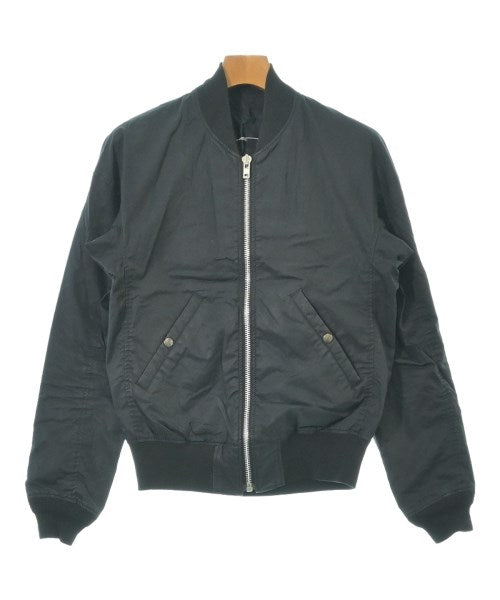 LAD MUSICIAN แจ็คเก็ตเบลาส์ อื่น