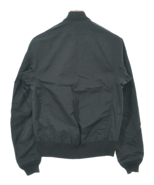 LAD MUSICIAN แจ็คเก็ตเบลาส์ อื่น