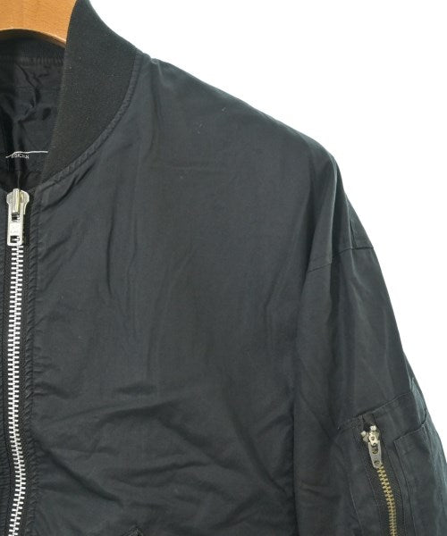 LAD MUSICIAN แจ็คเก็ตเบลาส์ อื่น