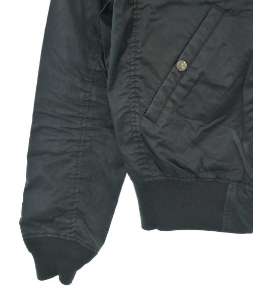 LAD MUSICIAN แจ็คเก็ตเบลาส์ อื่น