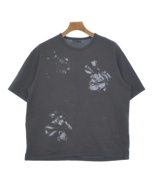 LAD MUSICIAN เสื้อยืด/เสื้อท็อปส์