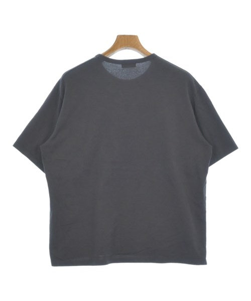 LAD MUSICIAN เสื้อยืด/เสื้อท็อปส์