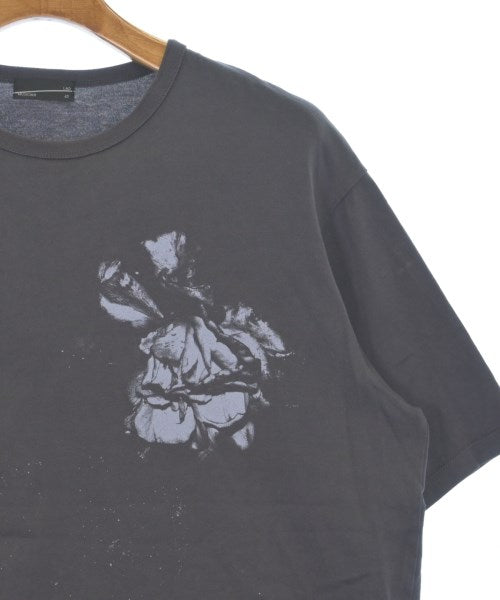 LAD MUSICIAN เสื้อยืด/เสื้อท็อปส์