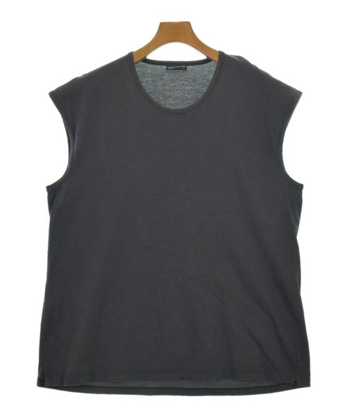 LAD MUSICIAN เสื้อกล้าม