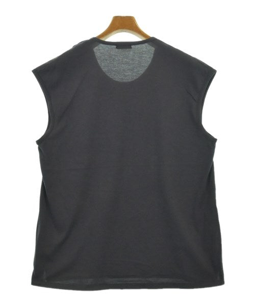 LAD MUSICIAN เสื้อกล้าม