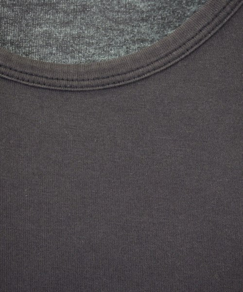 LAD MUSICIAN เสื้อกล้าม