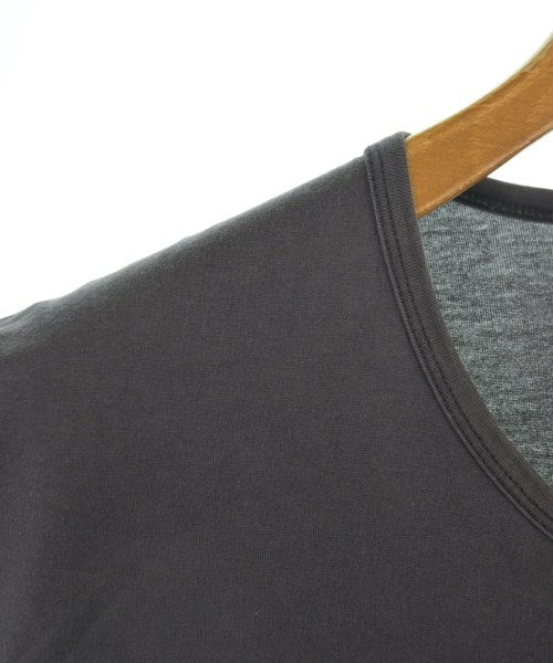 LAD MUSICIAN เสื้อกล้าม