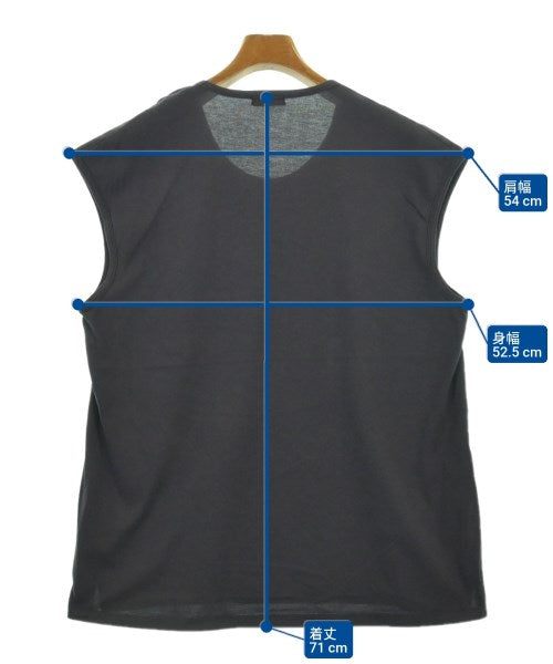 LAD MUSICIAN เสื้อกล้าม