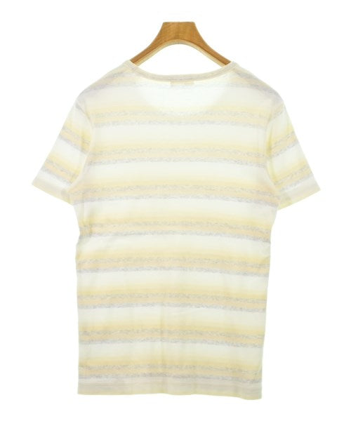 LAD MUSICIAN เสื้อยืด/เสื้อท็อปส์