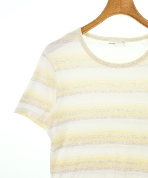 LAD MUSICIAN เสื้อยืด/เสื้อท็อปส์