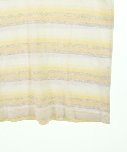 LAD MUSICIAN เสื้อยืด/เสื้อท็อปส์