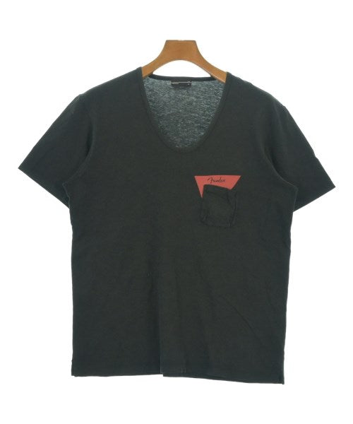 LAD MUSICIAN เสื้อยืด/เสื้อท็อปส์