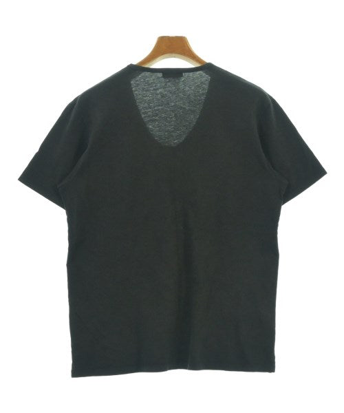 LAD MUSICIAN เสื้อยืด/เสื้อท็อปส์