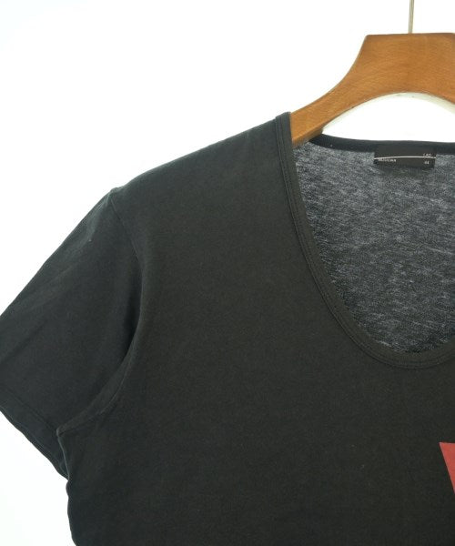 LAD MUSICIAN เสื้อยืด/เสื้อท็อปส์