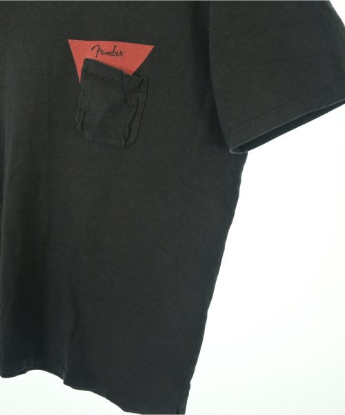 LAD MUSICIAN เสื้อยืด/เสื้อท็อปส์