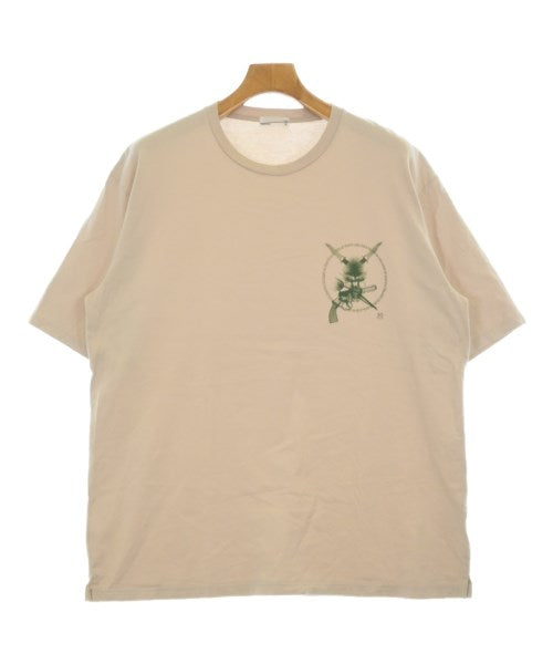 LAD MUSICIAN เสื้อยืด/เสื้อท็อปส์