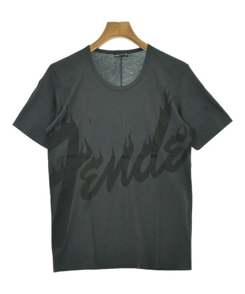 LAD MUSICIAN เสื้อยืด/เสื้อท็อปส์