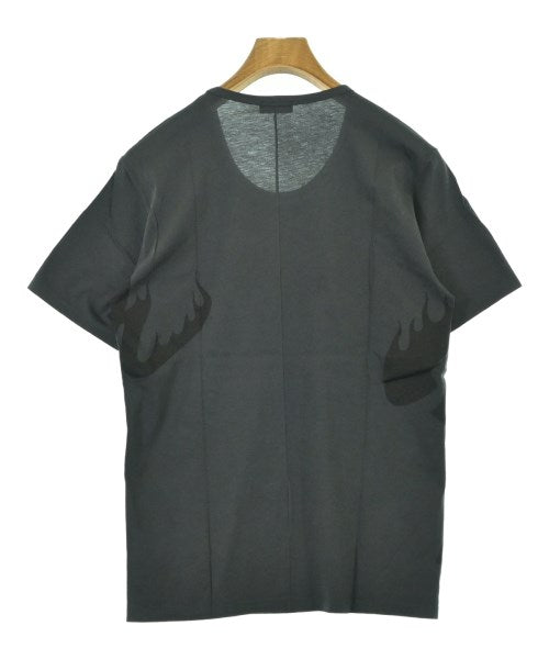 LAD MUSICIAN เสื้อยืด/เสื้อท็อปส์