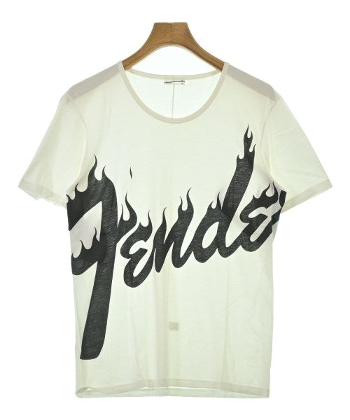 LAD MUSICIAN เสื้อยืด/เสื้อท็อปส์
