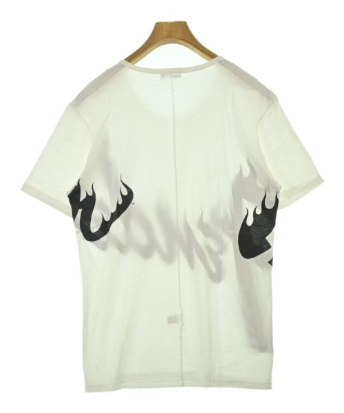 LAD MUSICIAN เสื้อยืด/เสื้อท็อปส์