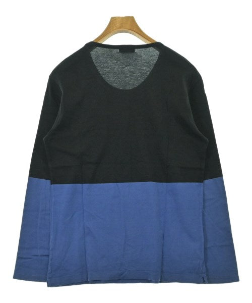 LAD MUSICIAN เสื้อยืด/เสื้อท็อปส์