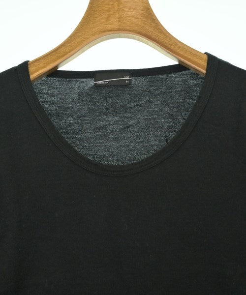 LAD MUSICIAN เสื้อยืด/เสื้อท็อปส์