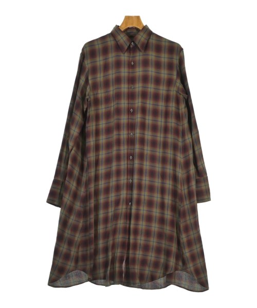 LAD MUSICIAN เสื้อลำลอง