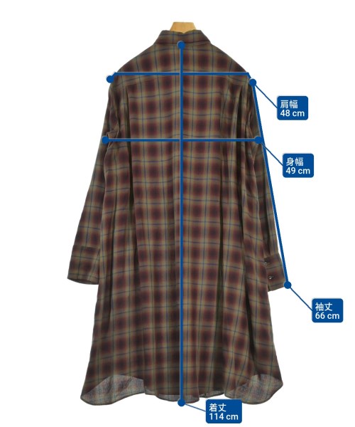 LAD MUSICIAN เสื้อลำลอง