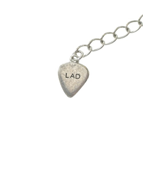 LAD MUSICIAN สร้อยคอ