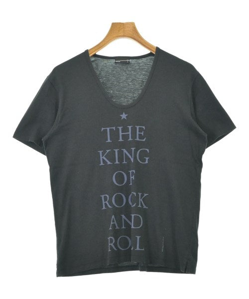 LAD MUSICIAN เสื้อยืด/เสื้อท็อปส์