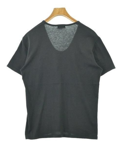 LAD MUSICIAN เสื้อยืด/เสื้อท็อปส์