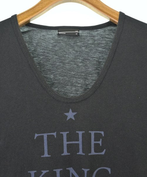 LAD MUSICIAN เสื้อยืด/เสื้อท็อปส์